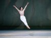 1_spring-and-fall-alessandr-frola