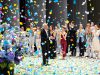 49-gala-nijinsky-1