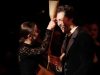 mathieu-ganio-adieux-a-la-scene-laetitia-pujol