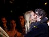 mathieu-ganio-adieux-a-la-scene-eleonora-abbagnato