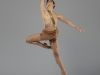 CASALINHO-Antonio-prix-de-lausanne-2021-3
