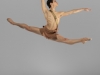 CASALINHO-Antonio-prix-de-lausanne-2021-5