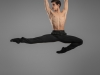 CASALINHO-Antonio-prix-de-lausanne-2021-7