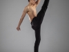 CASALINHO-Antonio-prix-de-lausanne-2021-9