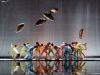 Songlines-2