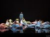 Songlines-4