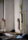 BARBE-BLEUE-aAdele-Belem-Amelie-Joannides-