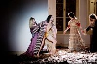 BARBE-BLEUE_Amelie-Joannides-Takeru-Coste-
