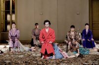 barbe-bleue-Yvon-Demol-Osiris-Onambele-Ngono-Alexandre-Gasse-Francesco-Mura