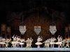 CASSE-NOISETTE-valse-des-fleurs