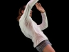 P1433722-rec