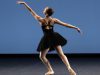 cnsmdp-portes-ouvertes-2023-dnsp3-classiques-filles-2