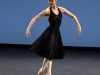 cnsmdp-portes-ouvertes-2023-dnsp3-classiques-filles-8
