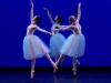 P1507687-rec