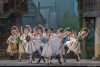 coppelia-capitole-2