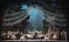 coppelia-capitole-3