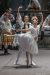 coppelia-capitole-Kayo-Nakazato-Alexandre-De-Oliveira-Ferreira
