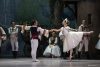 coppelia-capitole-Kayo-Nakazato-Philippe-Solano-1