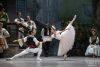 coppelia-capitole-Kayo-Nakazato-Philippe-Solano