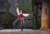 coppelia-capitole-Ramiro-Gomez-Samon
