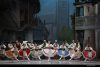 coppelia-capitole-natalia-de-froberville-1