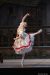 coppelia-capitole-natalia-de-froberville-2
