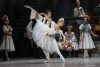 coppelia-capitole-natalia-de-froberville-Alexandre-De-Oliveira-Ferreira-1