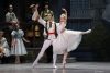 coppelia-capitole-natalia-de-froberville-Alexandre-De-Oliveira-Ferreira