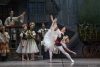 coppelia-capitole-natalia-de-froberville-Ramiro-Gomez-Samon-1