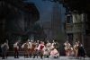 coppelia-capitole-natalia-de-froberville-Ramiro-Gomez-Samon