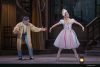 coppelia-capitole-natalia-de-froberville-Rouslan-Savdenov