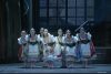 coppelia-capitole-natalia-de-froberville