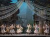 coppelia-capitole-1