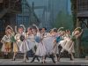 coppelia-capitole-2