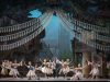 coppelia-capitole-3