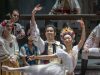 coppelia-capitole-Kayo-Nakazato-Alexandre-De-Oliveira-Ferreira