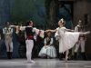 coppelia-capitole-Kayo-Nakazato-Philippe-Solano-1
