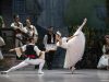 coppelia-capitole-Kayo-Nakazato-Philippe-Solano