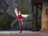 coppelia-capitole-Ramiro-Gomez-Samon