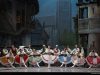 coppelia-capitole-natalia-de-froberville-1