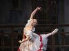 coppelia-capitole-natalia-de-froberville-2