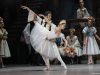 coppelia-capitole-natalia-de-froberville-Alexandre-De-Oliveira-Ferreira-1