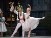 coppelia-capitole-natalia-de-froberville-Alexandre-De-Oliveira-Ferreira