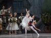 coppelia-capitole-natalia-de-froberville-Ramiro-Gomez-Samon-1