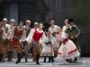 coppelia-capitole-natalia-de-froberville-Ramiro-Gomez-Samon