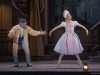 coppelia-capitole-natalia-de-froberville-Rouslan-Savdenov
