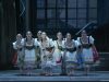 coppelia-capitole-natalia-de-froberville