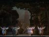 coppelia-capitole