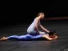 P1520821-rec
