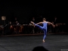 P1531157-rec